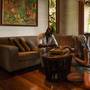 Горящие туры в отель The Hilton Seychelles Northolme Resort & Spa - 5