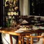 Горящие туры в отель The Hilton Seychelles Northolme Resort & Spa - 3