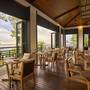 Горящие туры в отель The Hilton Seychelles Northolme Resort & Spa - 1