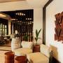 Горящие туры в отель The Hilton Seychelles Northolme Resort & Spa - 4