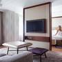Горящие туры в отель Sofitel Singapore Sentosa Resort & Spa - 6