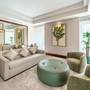 Горящие туры в отель Sofitel Singapore Sentosa Resort & Spa - 3