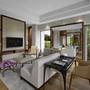 Горящие туры в отель Sofitel Singapore Sentosa Resort & Spa - 5