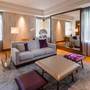 Горящие туры в отель Sofitel Singapore Sentosa Resort & Spa - 3