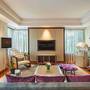 Горящие туры в отель Sofitel Singapore Sentosa Resort & Spa - 4