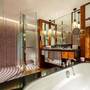 Горящие туры в отель Sofitel Singapore Sentosa Resort & Spa - 4