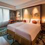 Горящие туры в отель Sofitel Singapore Sentosa Resort & Spa - 6