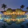 Горящие туры в отель Sofitel Singapore Sentosa Resort & Spa - 2