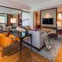 Горящие туры в отель Sofitel Singapore Sentosa Resort & Spa - 1
