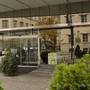 Горящие туры в отель ibis Styles Ljubljana Centre - 4