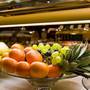 Горящие туры в отель ibis Styles Ljubljana Centre - 1