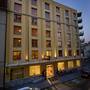 Горящие туры в отель City Hotel Ljubljana - 3