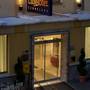 Горящие туры в отель City Hotel Ljubljana - 2