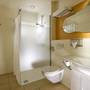 Горящие туры в отель City Hotel Ljubljana - 6