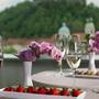 Горящие туры в отель City Hotel Ljubljana - 5