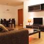Горящие туры в отель City Hotel Ljubljana - 4