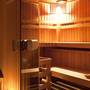 Горящие туры в отель Best Western Plus Hotel Piramida - 5