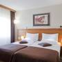 Горящие туры в отель Best Western Plus Hotel Piramida - 6