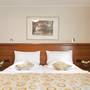 Горящие туры в отель Best Western Plus Hotel Piramida - 4