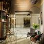 Горящие туры в отель Slon Best Western Premier - 1