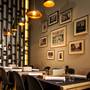 Горящие туры в отель Slon Best Western Premier - 2