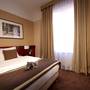 Горящие туры в отель Slon Best Western Premier - 3