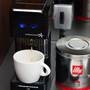 Горящие туры в отель Slon Best Western Premier - 4