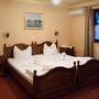 Горящие туры в отель Villa Merano - 4