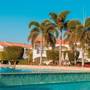 Горящие туры в отель Reef Oasis Blue Bay Resort & Spa - 6