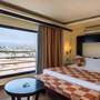 Горящие туры в отель Reef Oasis Blue Bay Resort & Spa - 3