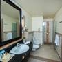 Горящие туры в отель Reef Oasis Blue Bay Resort & Spa - 2