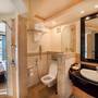 Горящие туры в отель Reef Oasis Blue Bay Resort & Spa - 4