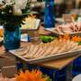 Горящие туры в отель Ravindra Beach Resort & Spa - 5