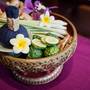 Горящие туры в отель Ravindra Beach Resort & Spa - 2