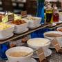Горящие туры в отель Ravindra Beach Resort & Spa - 6