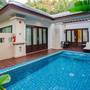 Горящие туры в отель Ravindra Beach Resort & Spa - 4