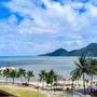Горящие туры в отель Aiyapura Resort & Spa - 2