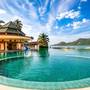 Горящие туры в отель Aiyapura Resort & Spa - 2