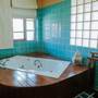 Горящие туры в отель Aiyapura Resort & Spa - 3