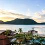 Горящие туры в отель Aiyapura Resort & Spa - 4