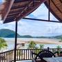 Горящие туры в отель Aiyapura Resort & Spa - 1