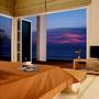 Горящие туры в отель Aleenta Resort & Spa Phuket - Phangnga - 2