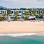 Горящие туры в отель Aleenta Resort & Spa Phuket - Phangnga - 1