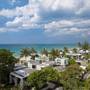 Горящие туры в отель Aleenta Resort & Spa Phuket - Phangnga - 5