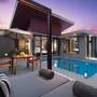 Горящие туры в отель Aleenta Resort & Spa Phuket - Phangnga - 3