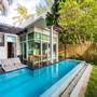 Горящие туры в отель Aleenta Resort & Spa Phuket - Phangnga - 4