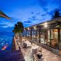 Горящие туры в отель Aleenta Resort & Spa Phuket - Phangnga - 6