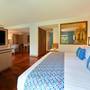 Горящие туры в отель Amari Koh Samui - 5