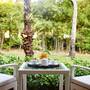 Горящие туры в отель Amari Koh Samui - 6