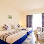 Горящие туры в отель Ambassador City Jomtien Garden Wing - 6